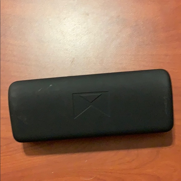 William Painter sunglasses - Picture 1 of 5
